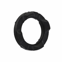 Yamaha 5MT-23195-00-00