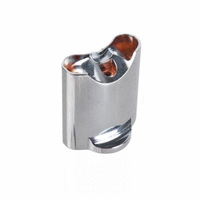 Yamaha 5MV-14112-57-00