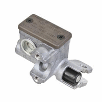 Yamaha 5MV-W2587-00-00