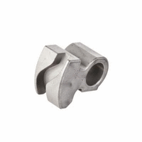 Yamaha 5MW-1132E-00-00