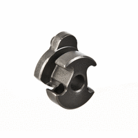 Yamaha 5MW-18122-01-00