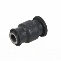 Yamaha 5ND-F2123-00-00