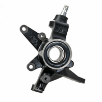 Yamaha 5ND-F3502-10-00