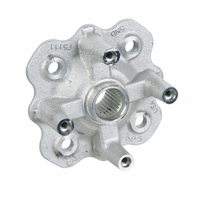 Yamaha 5ND-F5111-21-00