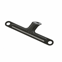 Yamaha 5NG-84319-50-00