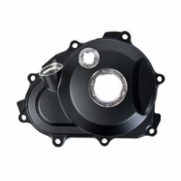 Yamaha 5NL-15411-30-00