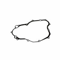 Yamaha 5NL-15462-00-00