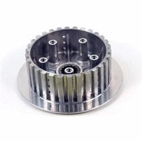 Yamaha 5NL-16371-50-00