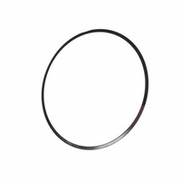 Yamaha 5NL-16383-10-00