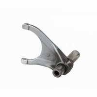 Yamaha 5NL-18501-00-00