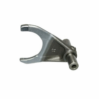 Yamaha 5NL-18503-00-00