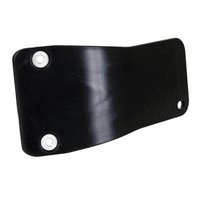 Yamaha 5NL-21471-01-00