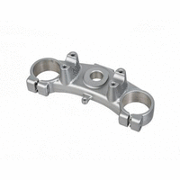 Yamaha 5NL-23435-00-00