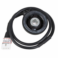 Yamaha 5NR-H3756-10-00