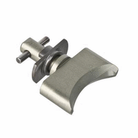 Yamaha 5NX-1131D-01-00