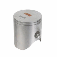 Yamaha 5NX-11631-00-B0