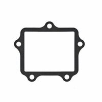 Yamaha 5NX-13622-00-00