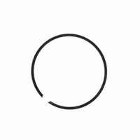 Yamaha 5NY-11611-00-00