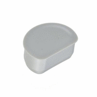 Yamaha 5NY-2135F-00-00