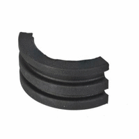 Yamaha 5NY-24183-10-00