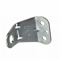 Yamaha 5NY-24728-00-00