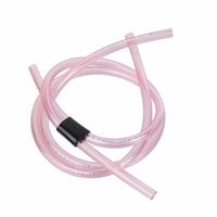 Yamaha 5PA-1410E-00-00