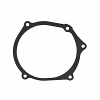 Yamaha 5PA-15451-00-00