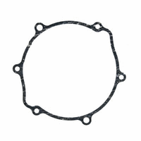 Yamaha 5PA-15463-00-00