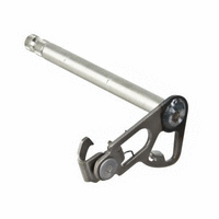 Yamaha 5PA-18101-00-00