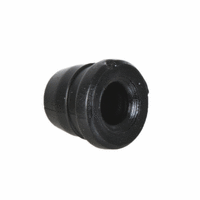 Yamaha 5RW-F5825-00-00