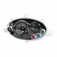 Yamaha 5RW-H3510-51-00