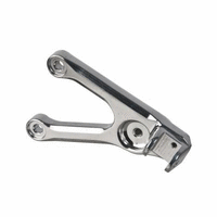 Yamaha 5SL-27442-00-00