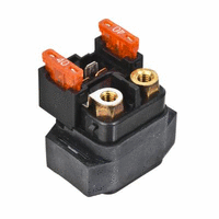 Yamaha 5SL-81940-12-00