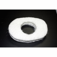 Yamaha 5TA-1469E-00-00