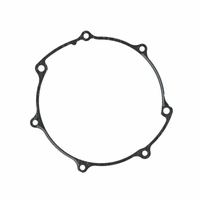 Yamaha 5TA-15453-00-00