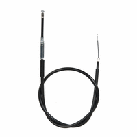 Yamaha 5TA-26334-00-00