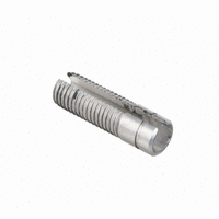 Yamaha 5TA-26337-00-00