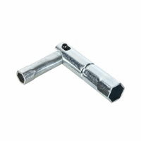 Yamaha 5TA-2814F-00-00