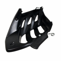 Yamaha 5TG-21621-00-00