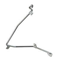 Yamaha 5TG-2164G-20-00