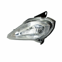 Yamaha 5TG-84110-03-00