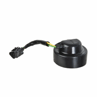 Yamaha 5TG-84140-01-00