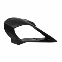 Yamaha 5TG-84166-01-00