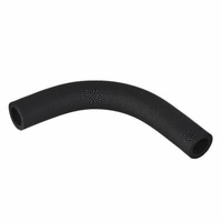 Yamaha 5TJ-14881-10-00