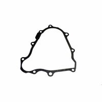 Yamaha 5TJ-15451-00-00