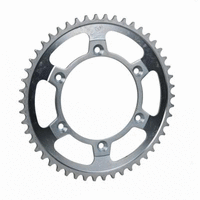 Yamaha 5TJ-25450-80-00