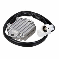 Yamaha 5TJ-81960-02-00