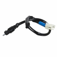 Yamaha 5TJ-82917-02-00