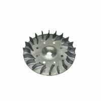 Yamaha 5UH-17611-00-00