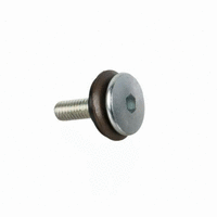 Yamaha 5UM-1119E-00-00